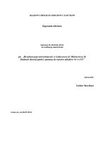 Zapytanie ofertowe.pdf