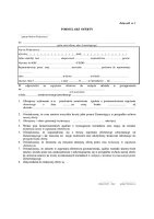 Załącznik nr 1 - Formularz ofertowy.pdf