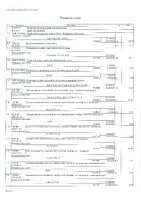 Załącznik nr 4 - Przedmiar robót - PDFA.pdf