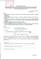 Nadstawana Teresa - PDFA.pdf