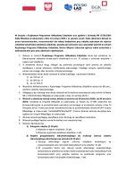 Ogłoszenie o naborze.pdf