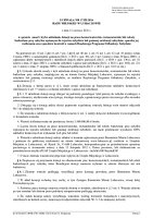 Uchwała NR 17 III 2024.pdf