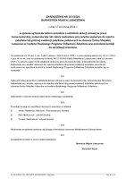 Zarządzenie Nr 167 2024.pdf