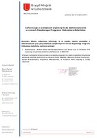 Informacja o wnioskach wybranych do dofinansowania.pdf