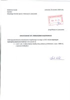 Łuczak Waldemar - oświadczenie majątkowe za 2023 rok - korekta 1.pdf