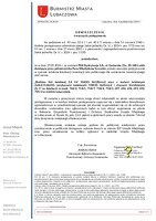 GPR.6733.14.2024 - Obwieszczenie o wszczęciu.pdf