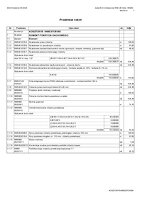 Załącznik nr 4 - Przedmiar robót.pdf