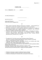 Załącznik nr 5 - Projekt Umowy.pdf