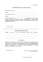 Załącznik nr 6 - Potwierdzenie odbycia wizji lokalnej.pdf