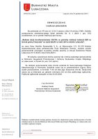 GPR.6733.1.2024 - Obwieszczenie o wydanym postanowieniu.pdf