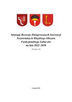 Strategia Zintegrowanych Inwestycji Terytorialnych MOF Lubaczów.pdf