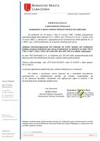 GPR.6733.14.2024 - Obwieszczenie o wydanych postanowieniach.pdf