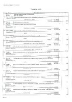 Załącznik nr 4 Przedmiar robót.pdf