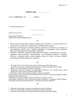 Załącznik nr 5 - Projekt Umowy.pdf