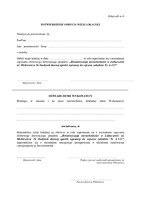 Załącznik nr 6 - Potwierdzenie odbycia wizji lokalnej.pdf