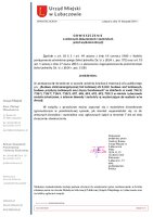 GPR.6733.14.2024 - Obwieszczenie przed wydaniem decyzji.pdf