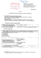 Oferta realizacji zadania publicznego - Umiem pływać.pdf