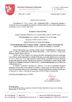 obwieszczenie Starosty Lubaczowskiego - ABR.6740.1.116.2024.pdf