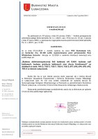 GPR.6733.14.2024 - Obwieszczenie o wydanej decyzji.pdf