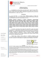 GPR.6733.1.2025 - Obwieszczenie o wszczęciu.pdf