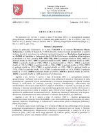 Obwieszczenie - ABR.6740.12.1.2025 - zrid - wszczęcie.pdf