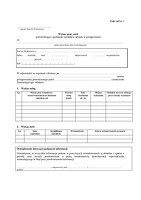 Załącznik nr 2 - Wykaz wykonanych prac.pdf