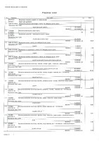 Załącznik nr 4 - Przedmiar robót - PDF A.pdf