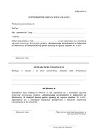 Załącznik nr 6 - Potwierdzenie odbycia wizji lokalnej.pdf