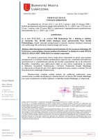 GPR.6733.2.2025 - Obwieszczenie o wszczęciu.pdf