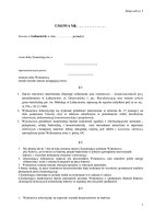 Załącznik nr 5 - Projekt Umowy.pdf