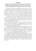 Uzasadnienie udziału społeczeństwa - Strategia - MOF - Miasto Lubaczów.pdf