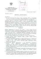 Załącznik 1 do Podsumowania zakres prognozy - PWIS.pdf