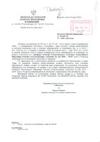 Załacznik 4 do Podsumowania - RDOS - opinia.pdf