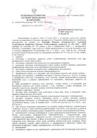 Załącznik 2 do Podsumowania zakres progonozy - RDOŚ.pdf