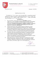 Obwieszczenie - ABR.6740.12.1.2025 - zrid - decyzja PDF-A.pdf