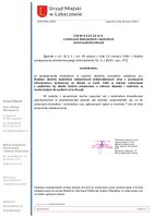 GPR.6730.1.2025 - Obwieszczenie przed wydaniem decyzji.pdf