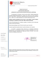 GPR.6733.2.2025 - Obwieszczenie o wydanych postanowieniach.pdf