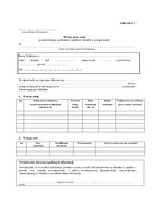 Załącznik nr 2 - Wykaz wykonanych prac.pdf