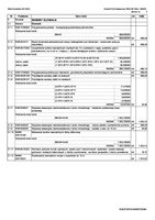 Załącznik nr 4 - Przedmiar robót.pdf