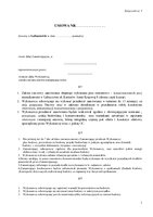 Załącznik nr 5 - Projekt Umowy.pdf