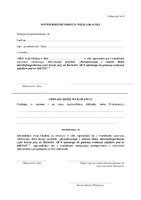 Załącznik nr 6 - Potwierdzenie odbycia wizji lokalnej.pdf