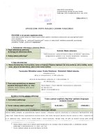 Oferta realizacji zadania publicznego - Troska o pamięć i wspólnotę - Bieg Orląt i spotkanie integracyjne środowisk kresowych - PDF.pdf