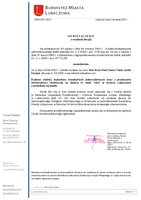 GPR.6730.1.2025 - Obwieszczenie o wydanej decyzji.pdf