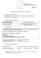 Oferta realizacji zadania publicznego - Dzień Dziecka Piaskowiec 2025 - Piknik Rodzinny w Lubaczowie - PDF.pdf