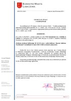 GPR.6733.2.2025 - Obwieszczenie o wydanej decycji.pdf