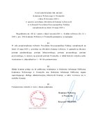 Postanowienie o powołaniu ObKW.pdf