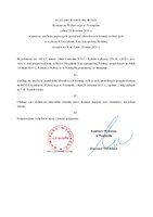 Postanowienie o pierwszym posiedzeniu.pdf