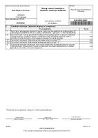 Wyciąg z danych zawartych w załączniku informacji dodatkowej 2024.pdf