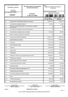 Rachunek Zysku i Strat Jednostki 2024.pdf