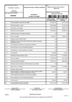 Zestawienie Zmian w Funduszu Jednostki 2024.pdf